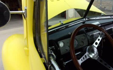 Unknown-Coupe-1940-10