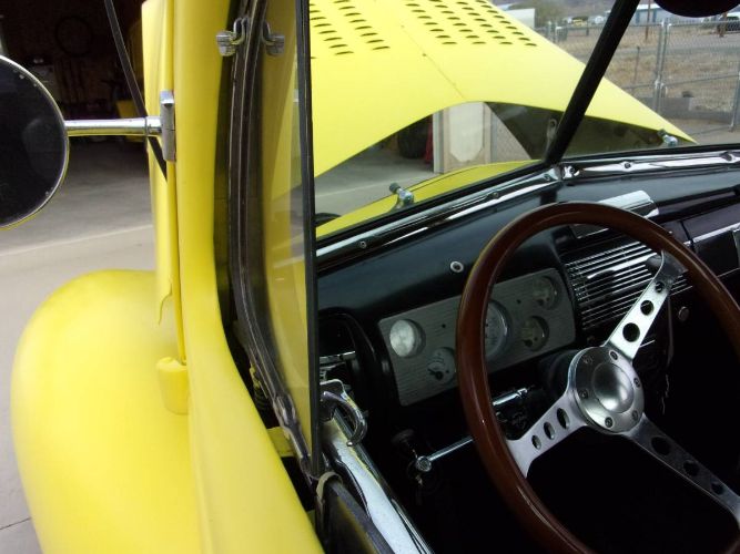 Unknown-Coupe-1940-10