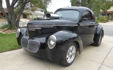 Unknown-Coupe-1940-11