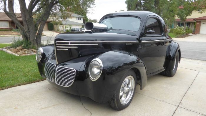Unknown-Coupe-1940-11