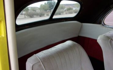 Unknown-Coupe-1940-12