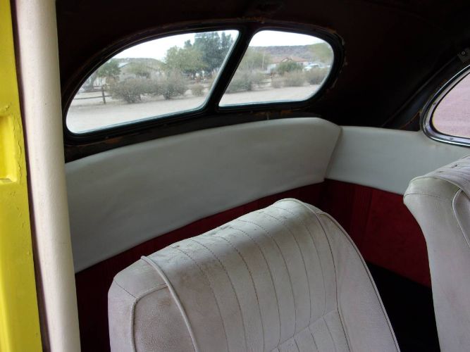 Unknown-Coupe-1940-12