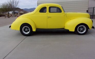Unknown-Coupe-1940-13