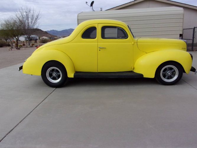 Unknown-Coupe-1940-13