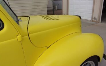 Unknown-Coupe-1940-14