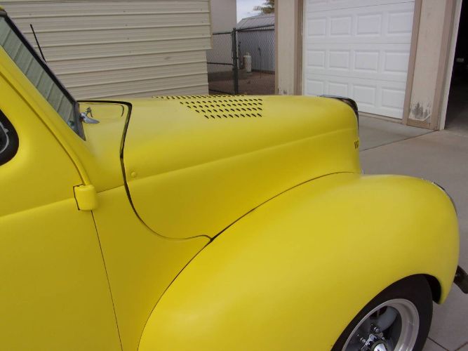 Unknown-Coupe-1940-14