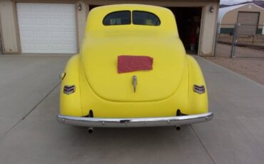 Unknown-Coupe-1940-16