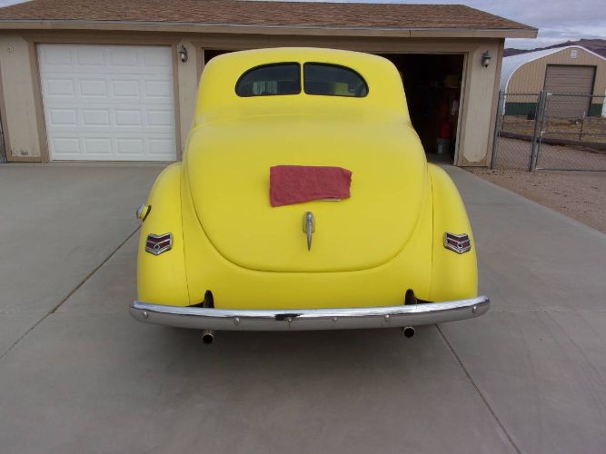 Unknown-Coupe-1940-16