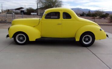 Unknown-Coupe-1940-17