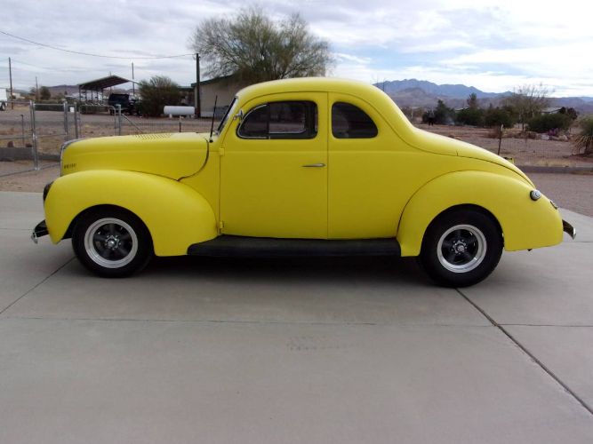 Unknown-Coupe-1940-17