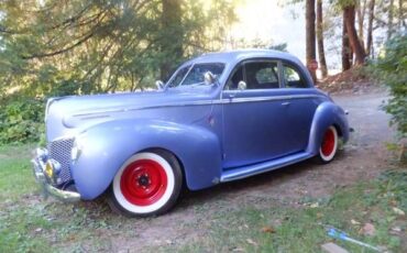Unknown-Coupe-1940