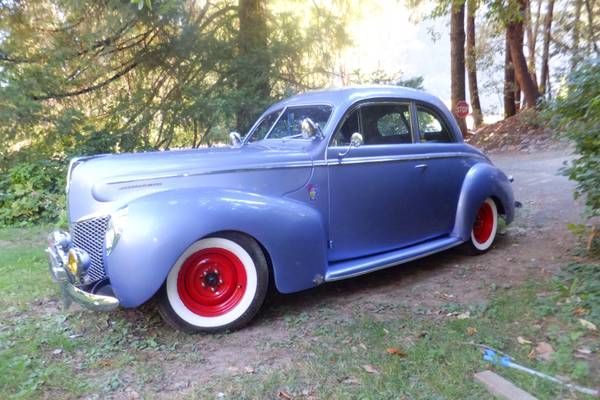 Unknown-Coupe-1940