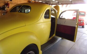 Unknown-Coupe-1940-2