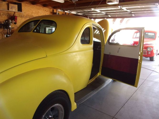 Unknown-Coupe-1940-2