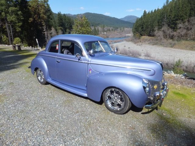 Unknown-Coupe-1940-2