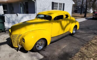 Unknown-Coupe-1940
