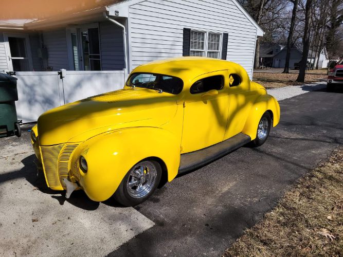 Unknown-Coupe-1940