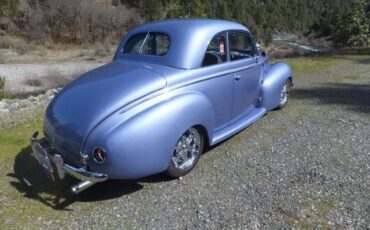 Unknown-Coupe-1940-3