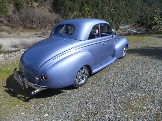 Unknown-Coupe-1940-3