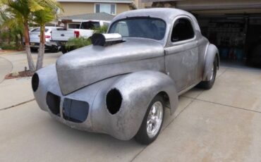 Unknown-Coupe-1940-3
