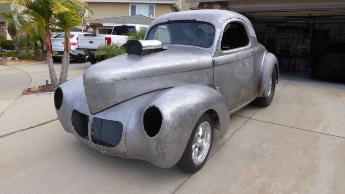 Unknown-Coupe-1940-3