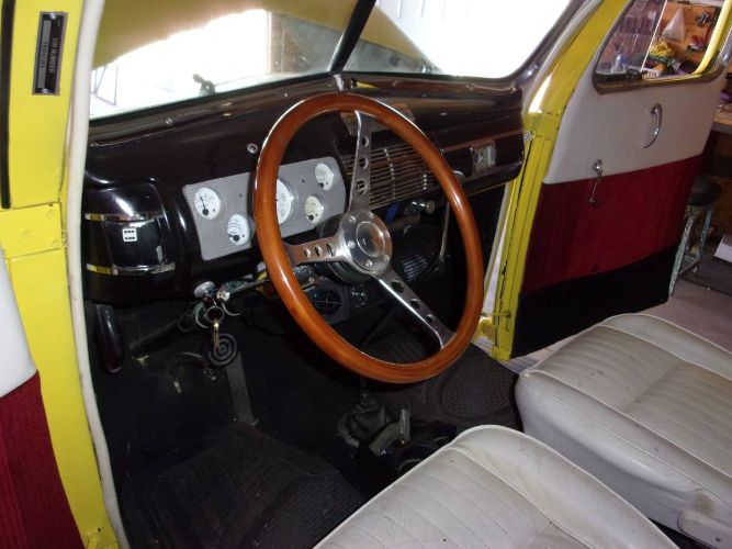 Unknown-Coupe-1940-4