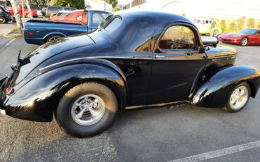 Unknown-Coupe-1940-4