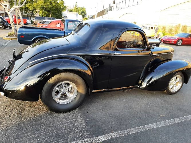 Unknown-Coupe-1940-4