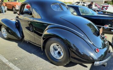 Unknown-Coupe-1940-5