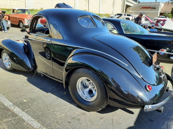 Unknown-Coupe-1940-5