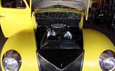 Unknown-Coupe-1940-6