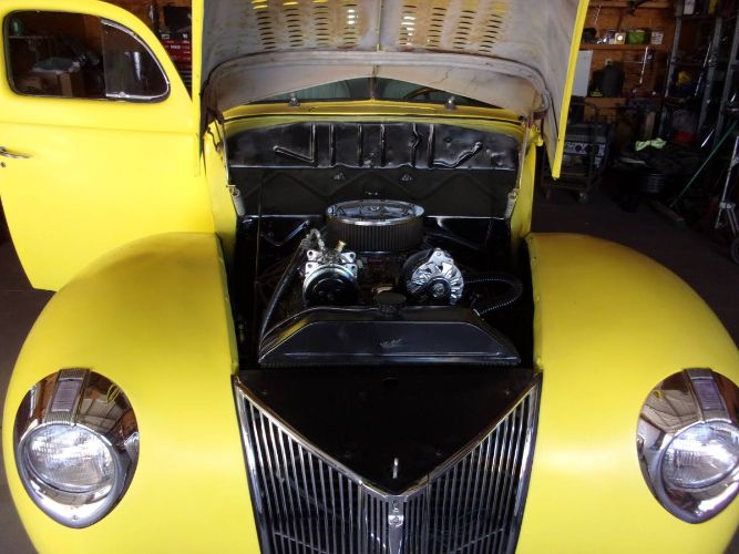 Unknown-Coupe-1940-6