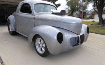 Unknown-Coupe-1940-6