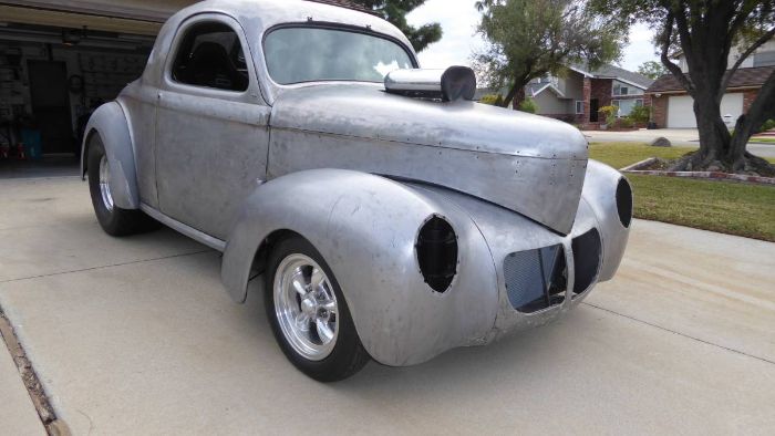 Unknown-Coupe-1940-6