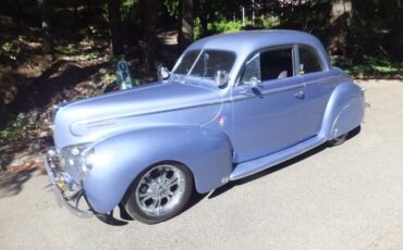 Unknown-Coupe-1940-7