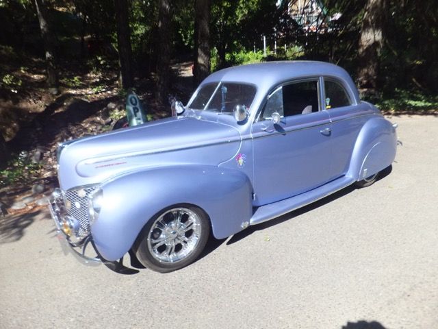 Unknown-Coupe-1940-7