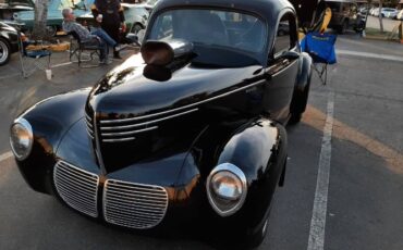 Unknown-Coupe-1940-7