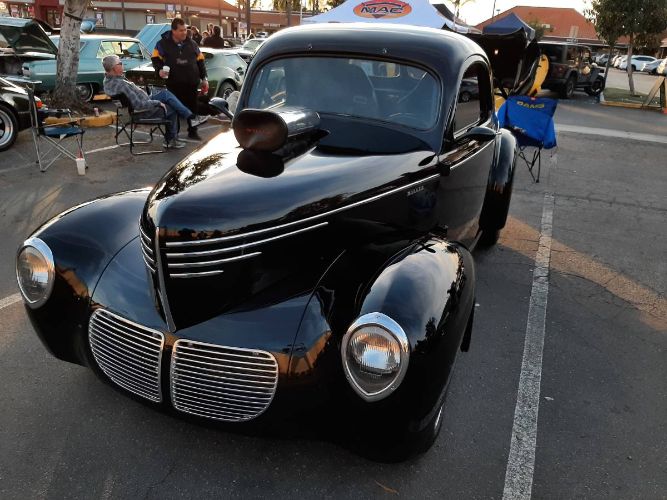 Unknown-Coupe-1940-7