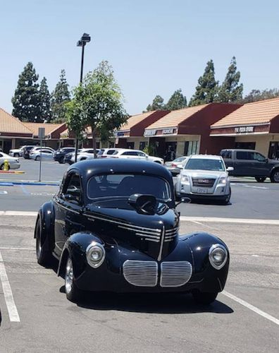 Unknown-Coupe-1940-8