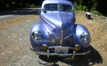 Unknown-Coupe-1940-9