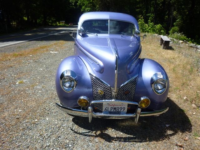 Unknown-Coupe-1940-9