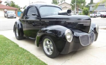 Unknown-Coupe-1940-9