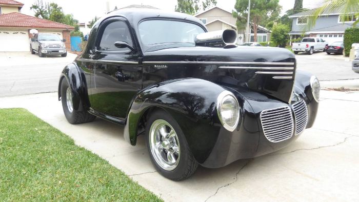 Unknown-Coupe-1940-9