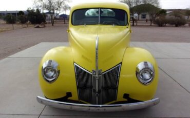 Unknown-Coupe-1940