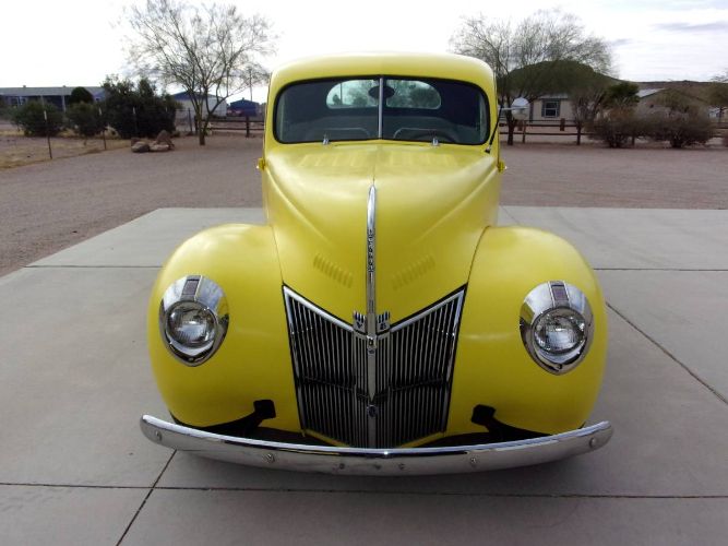 Unknown-Coupe-1940