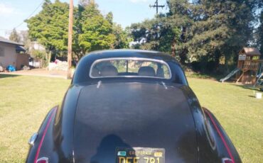Unknown-Coupe-1940-Black-Leather-1