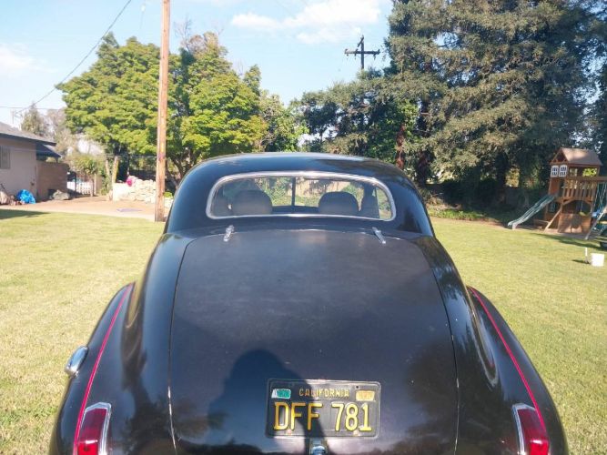 Unknown-Coupe-1940-Black-Leather-1