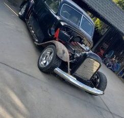 Unknown-Coupe-1940-Black-Leather-6