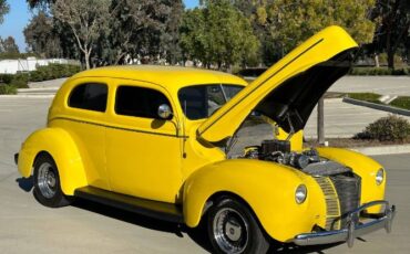 Unknown-Coupe-1940-Custom-10