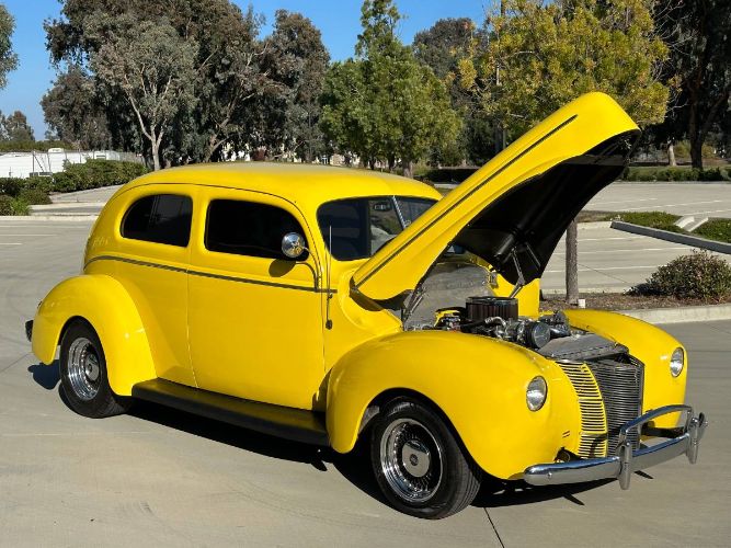 Unknown-Coupe-1940-Custom-10